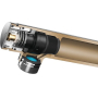 Смеситель для кухни Hansgrohe Metris Select хром 14883000. Фото