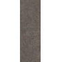 Керамин Плитка облицовочная Флокк 4 300х900 коричневый. Фото
