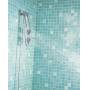 GROHE 27004000 Freehander Душевая система. Фото