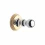 Крючок для банного халата GROHE Sinfonia 40052IG0 для ванной комнаты. Фото