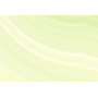 Керамин Плитка облицовочная Лаура 4С 275х400 светло-зеленый. Фото