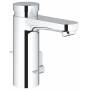 Смеситель для раковины GROHE Eurosmart Cosmopolitan 36318000. Фото