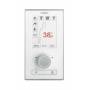 Электронное управление душем HANSGROHE RainBrain 15842000. Фото