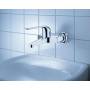 Смеситель для раковины GROHE Euroeco Special 32778000. Фото