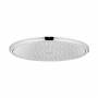 Верхний душ GROHE Ondus Jumbo 27193000. Фото