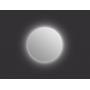 Зеркало CERSANIT Eclipse Smart 60х60 A64142. Фото