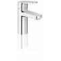 Смеситель для раковины GROHE Europlus II 33163002. Фото