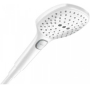 Душевая лейка Hansgrohe Raindance Select E 120 3jet 26520700. Фото
