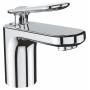 Смеситель для раковины GROHE Veris 32186000. Фото