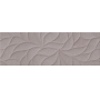 ELETTO CERAMICA 506151102 Плитка облицовочная Odense 242х700 grey fiordo ELETTO CERAMICA 506151102 Плитка облицовочная Odense 242х700 grey fiordo. Фото