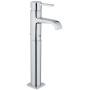 Смеситель для раковины GROHE Allure 32760000. Фото