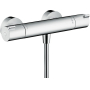 Термостат для душа Hansgrohe Ecostat 1001 CL 13211000. Фото