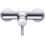 Смеситель для душа Hansgrohe Talis S2 32640000. Фото