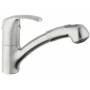 Смеситель для мойки GROHE Alira 32998SD0. Фото