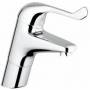 Смеситель для раковины GROHE Euroeco Special 32790000. Фото