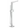 GROHE 23119000 Allure Brilliant Смеситель для ванны. Фото