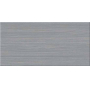 Azori 505581101 Плитка облицовочная Grazia 201х405 grey. Фото