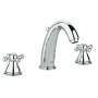 Смеситель для раковины GROHE Sinfonia 20015000. Фото