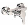 Смеситель для душа VIDIMA Joy BA075AA. Фото