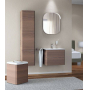 Зеркало IDEAL STANDARD Softmood T7826BH. Фото