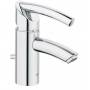 Смеситель для раковины GROHE Tenso 32366000. Фото