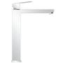 GROHE 23406000 Eurocube Смеситель однорычажный для раковины, свободностоящий. Фото