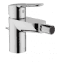 Смеситель для биде GROHE BauEdge 23331000. Фото