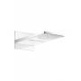 Верхний душ HANSGROHE Raindance Rainfall Overhead Shower 2jet 28433400. Фото