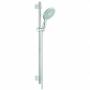 Душевой гарнитур GROHE Power & Soul 27749000. Фото