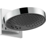 Верхний душ Hansgrohe Rainfinity 250 3jet 26232000. Фото