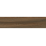 CERSANIT 15993 Керамический гранит Wood Concept Prime 218х898 тёмно-коричневый. Фото