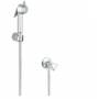 Гигиенический душ GROHE Trig.Spray Set 27813000. Фото