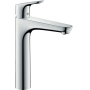 Смеситель для раковины Hansgrohe Focus E2 31608000. Фото