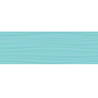 Gracia Ceramica 010101004969 Плитка облицовочная Marella 300х900 turquoise 01. Фото