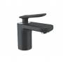 Смеситель для раковины GROHE Veris 32183KS0. Фото