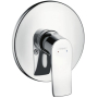 Смеситель для душа Hansgrohe Metris 31686000. Фото