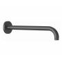 Потолочный душевой кронштейн GROHE Rainshower 28576KS0. Фото