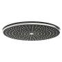 Верхний душ GROHE Movario 27193KS0. Фото
