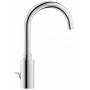 Смеситель для раковины Grohe Eurosmart Cosmopolitan 32830000. Фото