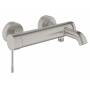 GROHE 33624DC1 Essence New Смеситель однорычажный для ванны. Фото