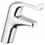 Смеситель для раковины GROHE Euroeco Special 32790000. Фото