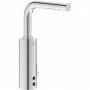 Смеситель для раковины GROHE Essence E 36088000. Фото