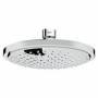 Верхний душ GROHE Euphoria Cosmopolitan 27491000. Фото