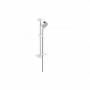 Душевой гарнитур GROHE New Tempesta Cosmopolitan 27577001. Фото