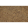 Gracia Ceramica 010100000310 Плитка облицовочная Rotterdam 300х500 brown 02 Gracia Ceramica 010100000310 Плитка облицовочная Rotterdam 300х500 brown 02. Фото