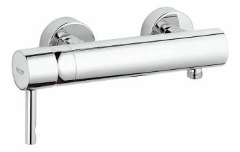 Смеситель для душа GROHE Essence 33636000. Фото