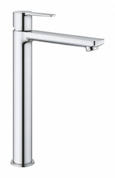 GROHE 23405001 Lineare New Смеситель однорычажный для раковины, свободностоящий. Фото