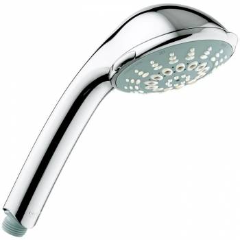 Ручной душ GROHE Relexa 28794000. Фото