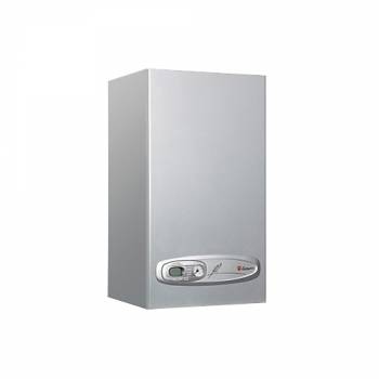 Котел настенный LAMBORGHINI Ninfa N24 MCS R. Фото