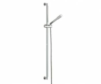 Душевой гарнитур GROHE Sena 28347000. Фото